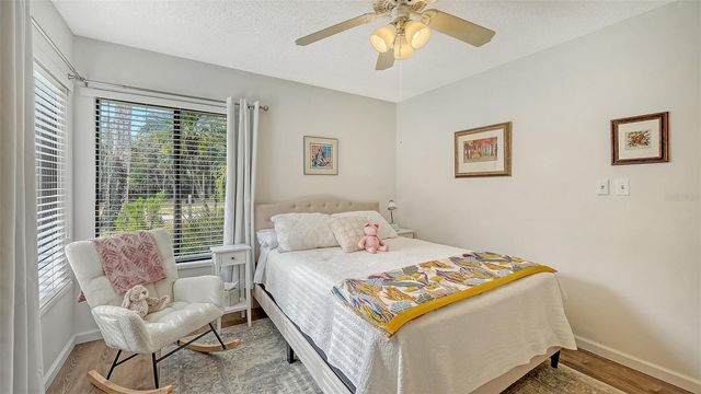 7547 SILVER FERN BOULEVARD 54, Sarasota, FL 34241