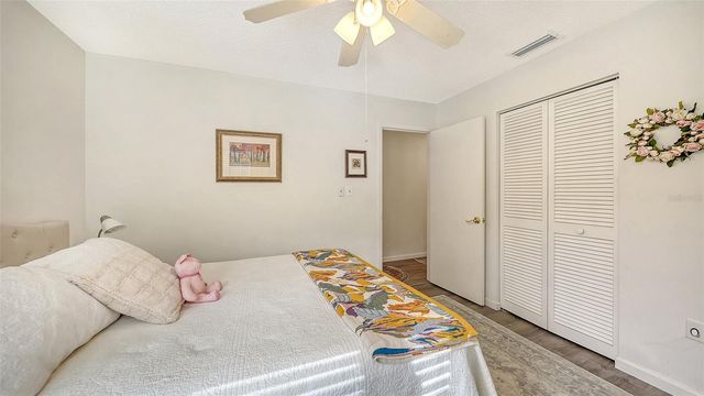 7547 SILVER FERN BOULEVARD 54, Sarasota, FL 34241