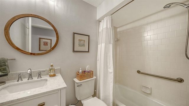 7547 SILVER FERN BOULEVARD 54, Sarasota, FL 34241