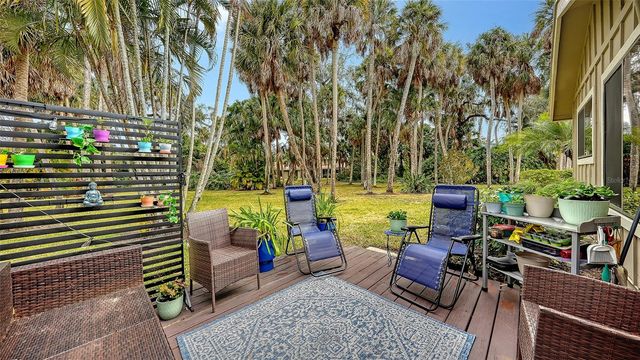 7547 SILVER FERN BOULEVARD 54, Sarasota, FL 34241