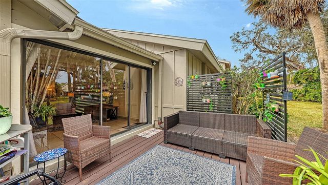 7547 SILVER FERN BOULEVARD 54, Sarasota, FL 34241