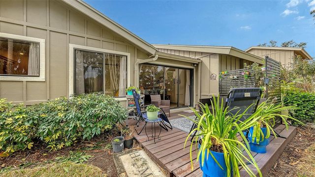 7547 SILVER FERN BOULEVARD 54, Sarasota, FL 34241