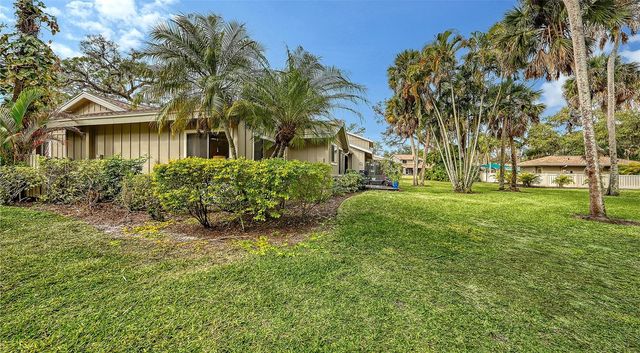 7547 SILVER FERN BOULEVARD 54, Sarasota, FL 34241