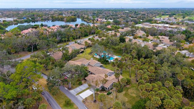 7547 SILVER FERN BOULEVARD 54, Sarasota, FL 34241