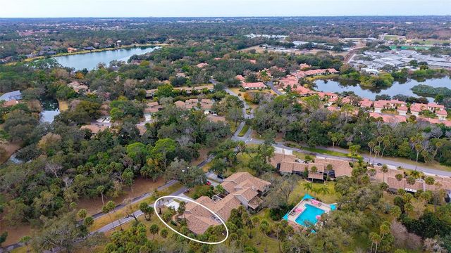 7547 SILVER FERN BOULEVARD 54, Sarasota, FL 34241