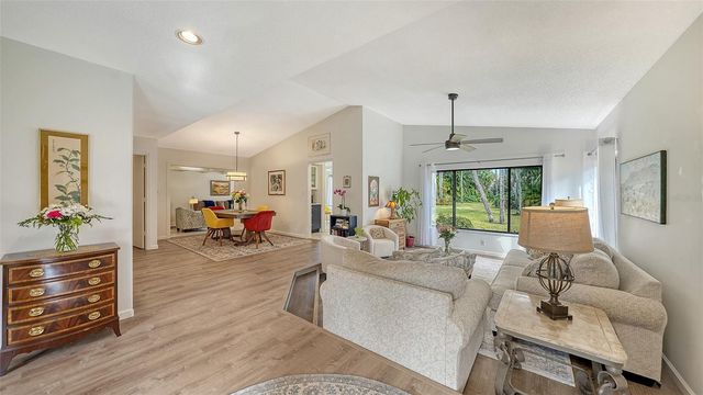 7547 SILVER FERN BOULEVARD 54, Sarasota, FL 34241