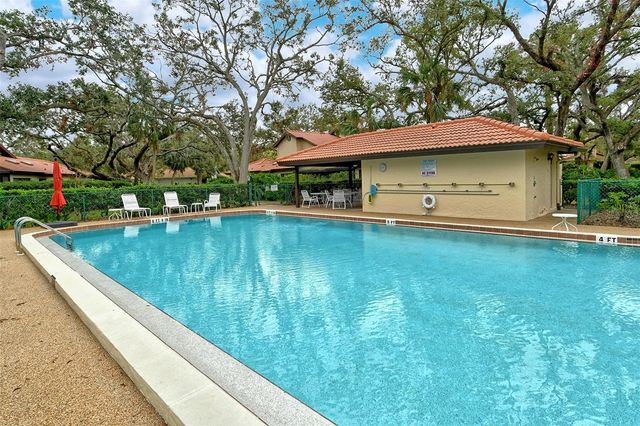 7547 SILVER FERN BOULEVARD 54, Sarasota, FL 34241