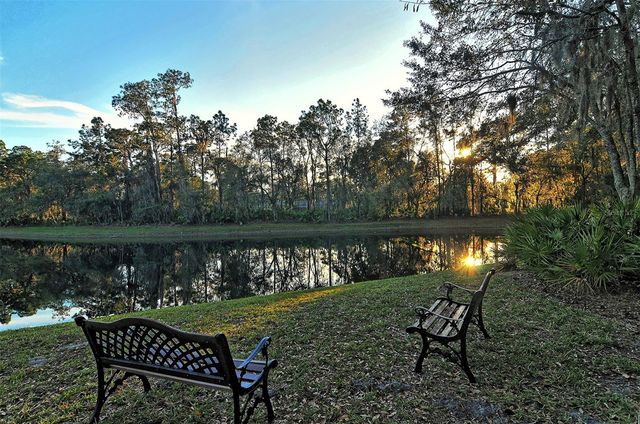 7547 SILVER FERN BOULEVARD 54, Sarasota, FL 34241