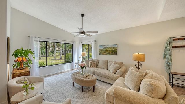 7547 SILVER FERN BOULEVARD 54, Sarasota, FL 34241