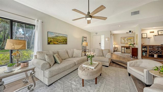 7547 SILVER FERN BOULEVARD 54, Sarasota, FL 34241