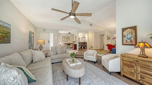 7547 SILVER FERN BOULEVARD 54, Sarasota, FL 34241