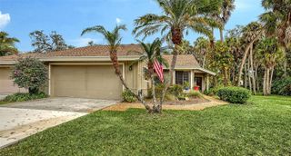 7547 SILVER FERN BOULEVARD 54, Sarasota, FL 34241