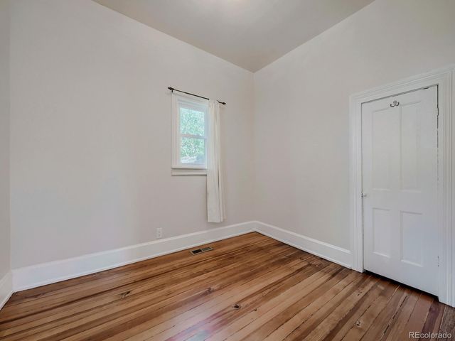 2730 W 45th Avenue, Denver, CO 80211