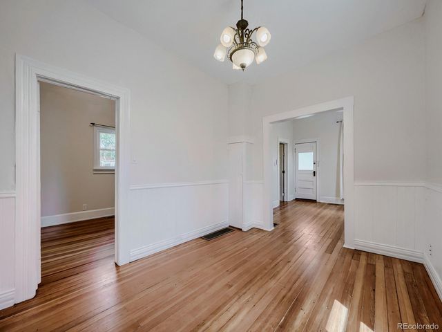 2730 W 45th Avenue, Denver, CO 80211