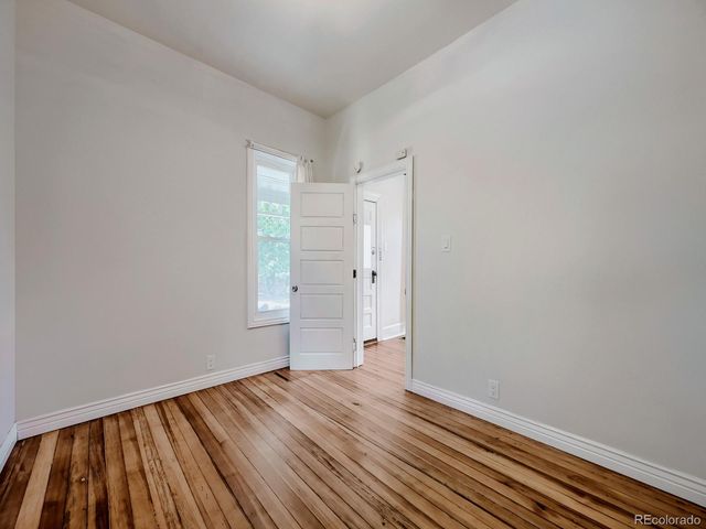 2730 W 45th Avenue, Denver, CO 80211