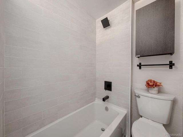 2730 W 45th Avenue, Denver, CO 80211
