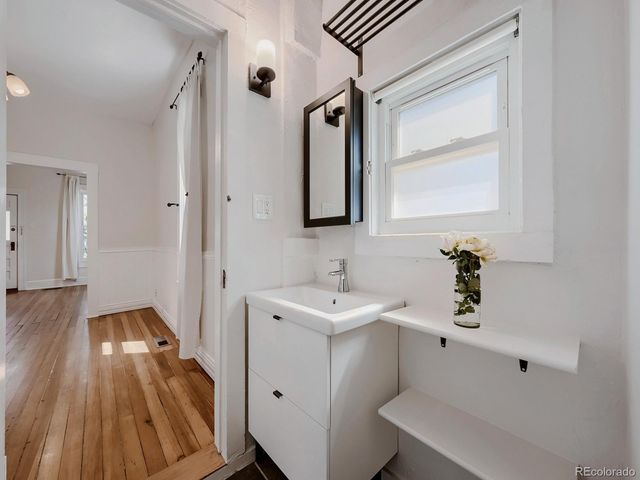 2730 W 45th Avenue, Denver, CO 80211