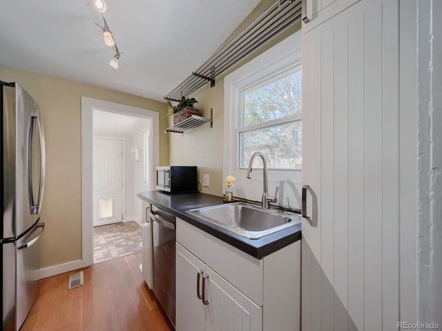 2730 W 45th Avenue, Denver, CO 80211