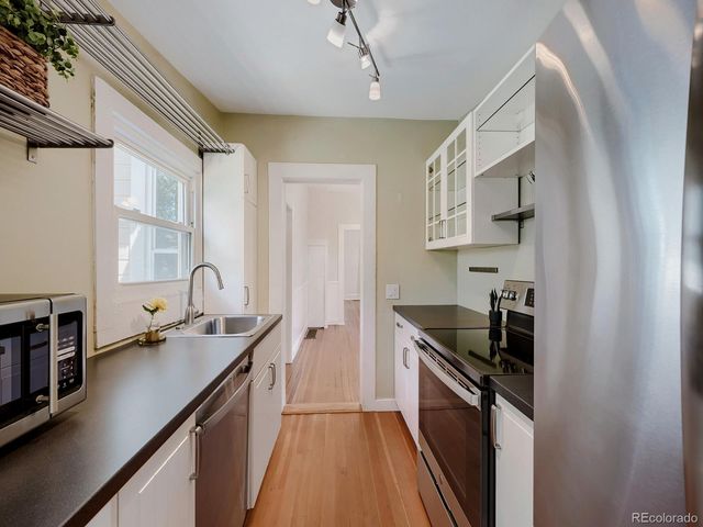 2730 W 45th Avenue, Denver, CO 80211