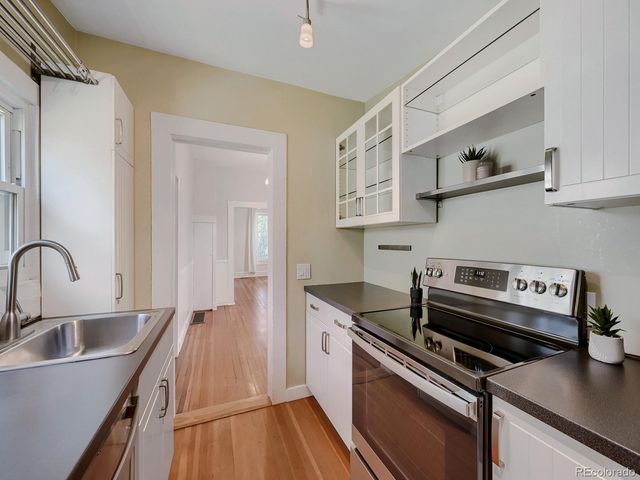 2730 W 45th Avenue, Denver, CO 80211