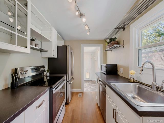 2730 W 45th Avenue, Denver, CO 80211