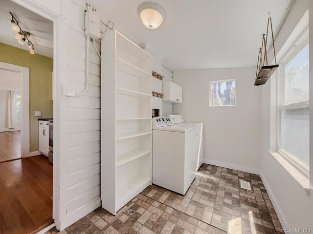2730 W 45th Avenue, Denver, CO 80211