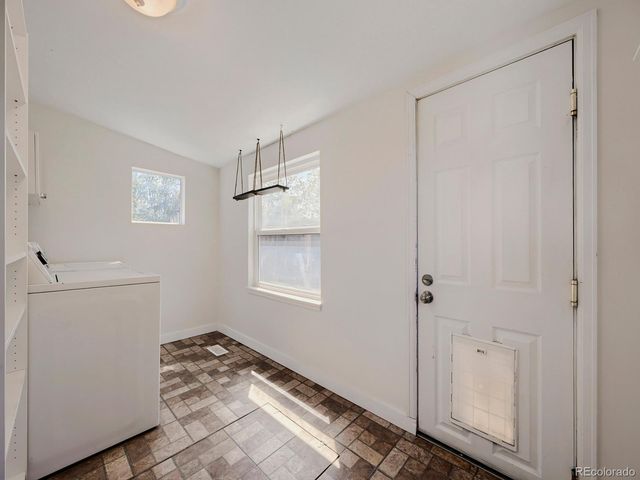 2730 W 45th Avenue, Denver, CO 80211