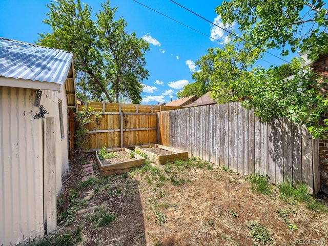 2730 W 45th Avenue, Denver, CO 80211