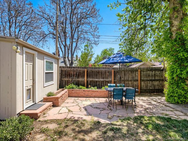 2730 W 45th Avenue, Denver, CO 80211