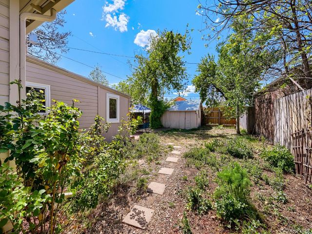 2730 W 45th Avenue, Denver, CO 80211