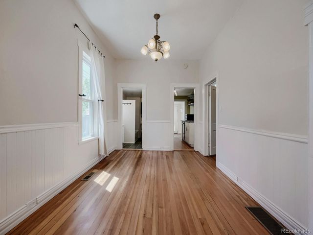 2730 W 45th Avenue, Denver, CO 80211