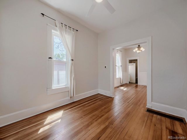 2730 W 45th Avenue, Denver, CO 80211