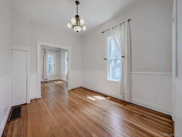 2730 W 45th Avenue, Denver, CO 80211