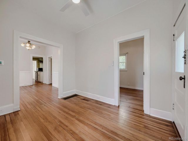 2730 W 45th Avenue, Denver, CO 80211