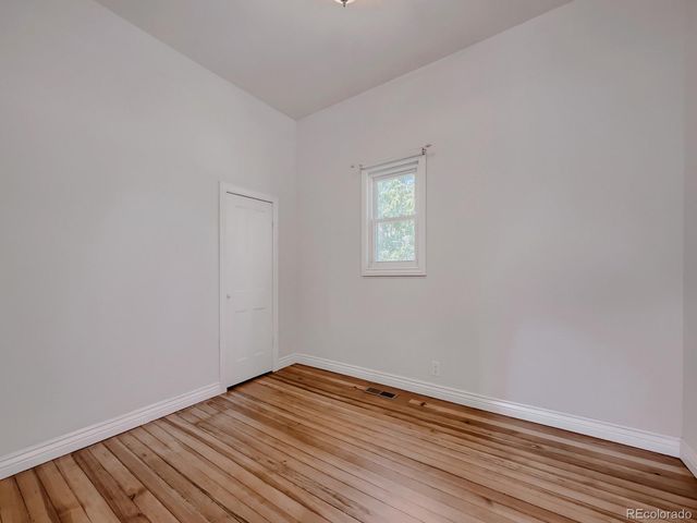 2730 W 45th Avenue, Denver, CO 80211