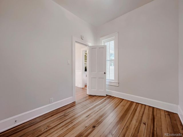 2730 W 45th Avenue, Denver, CO 80211
