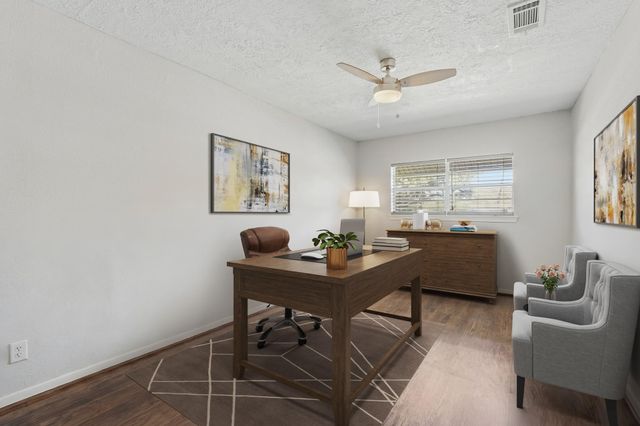 5110 Perry Street, Houston, TX 77021