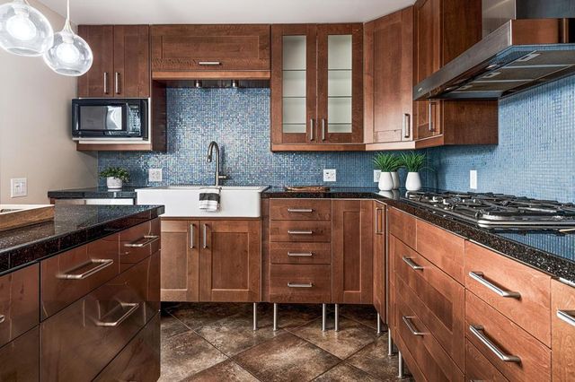 1316 W Primavera Drive, Palm Springs, CA 92264