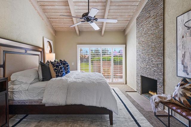 1316 W Primavera Drive, Palm Springs, CA 92264