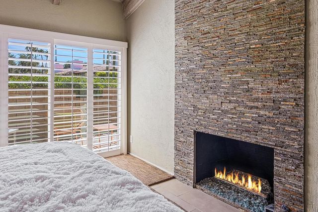 1316 W Primavera Drive, Palm Springs, CA 92264