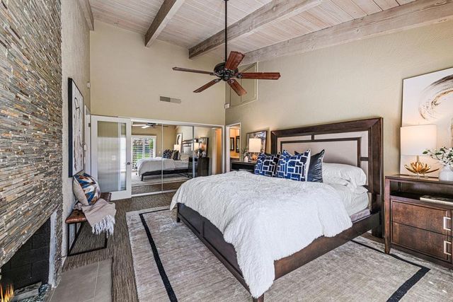 1316 W Primavera Drive, Palm Springs, CA 92264