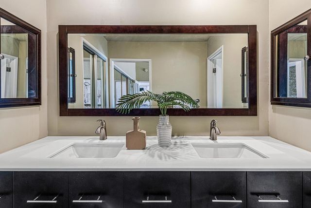 1316 W Primavera Drive, Palm Springs, CA 92264