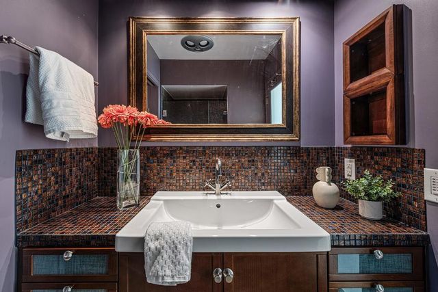 1316 W Primavera Drive, Palm Springs, CA 92264