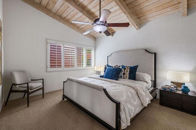 1316 W Primavera Drive, Palm Springs, CA 92264