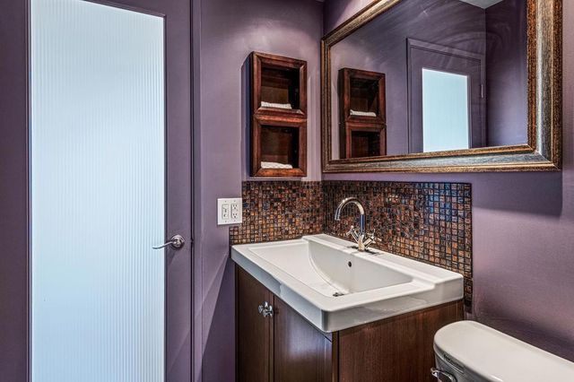 1316 W Primavera Drive, Palm Springs, CA 92264