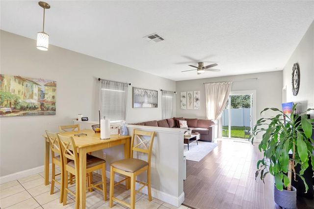 2524 DOVER GLEN CIRCLE, Orlando, FL 32828