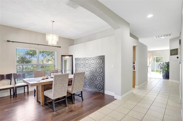 2524 DOVER GLEN CIRCLE, Orlando, FL 32828