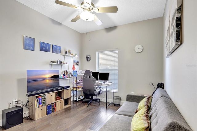 2524 DOVER GLEN CIRCLE, Orlando, FL 32828