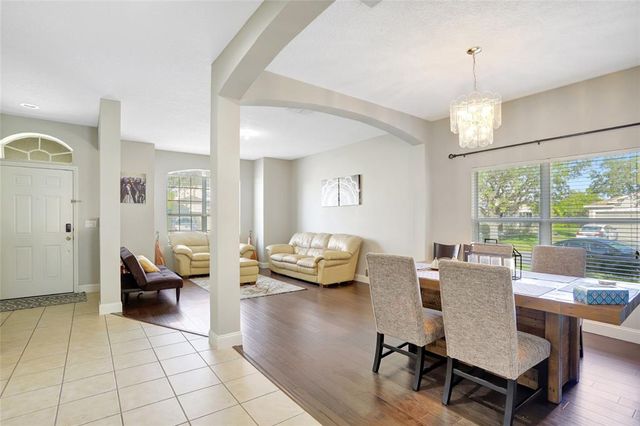 2524 DOVER GLEN CIRCLE, Orlando, FL 32828