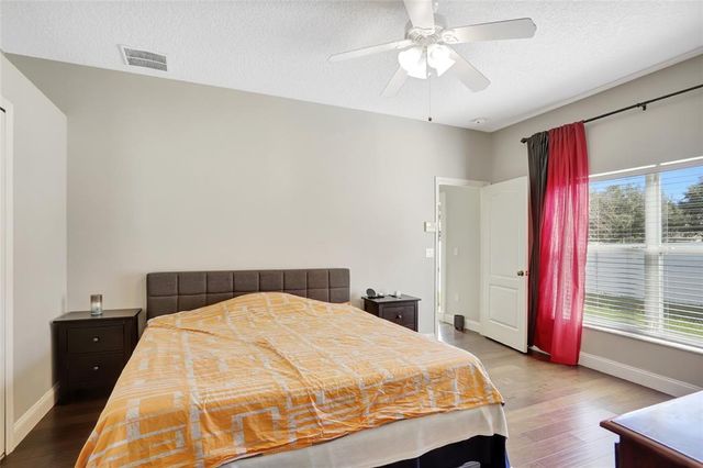 2524 DOVER GLEN CIRCLE, Orlando, FL 32828